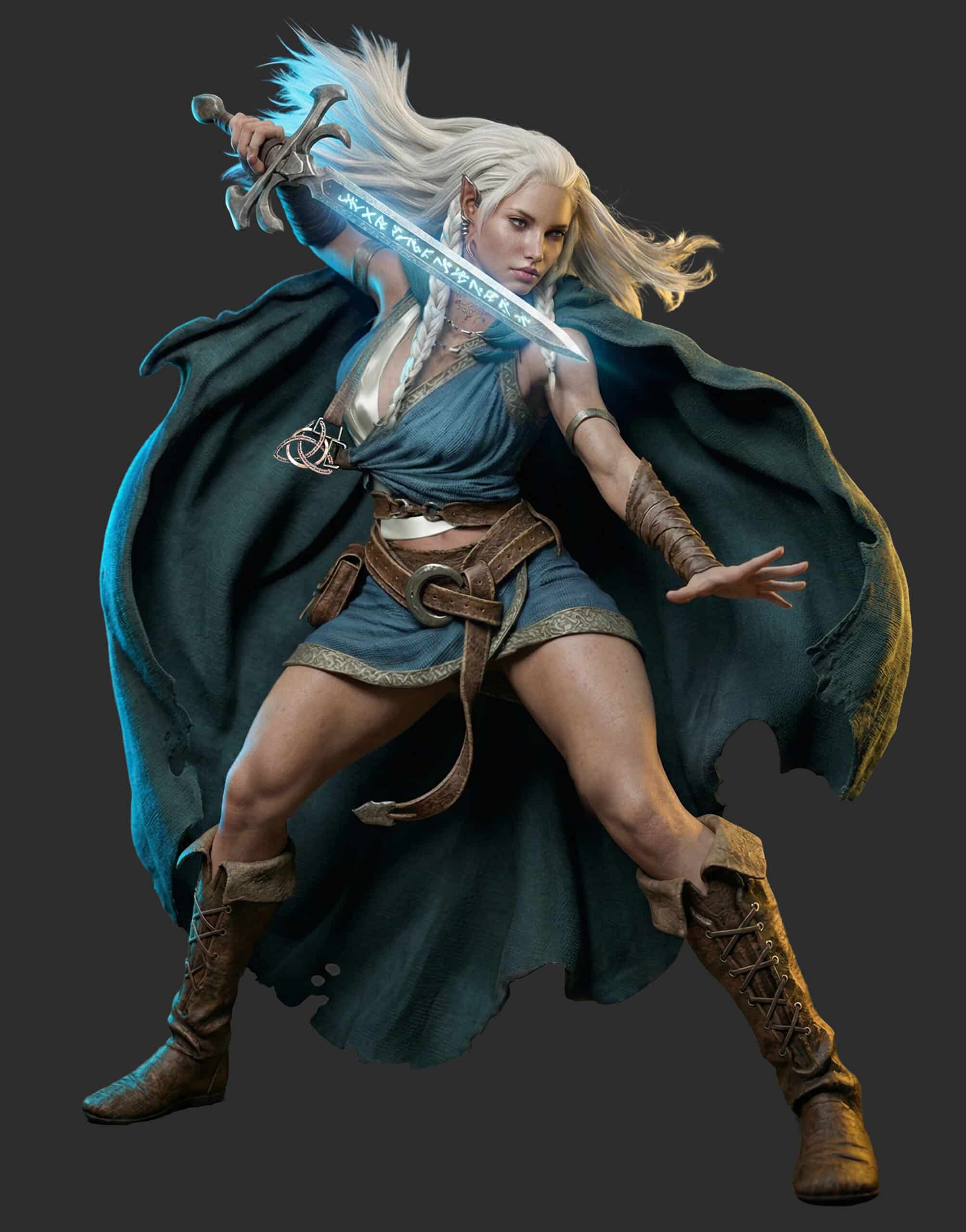 Sabretha-Action-Pose-1-2E-3-scaled