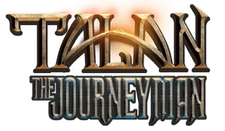 talan-logo